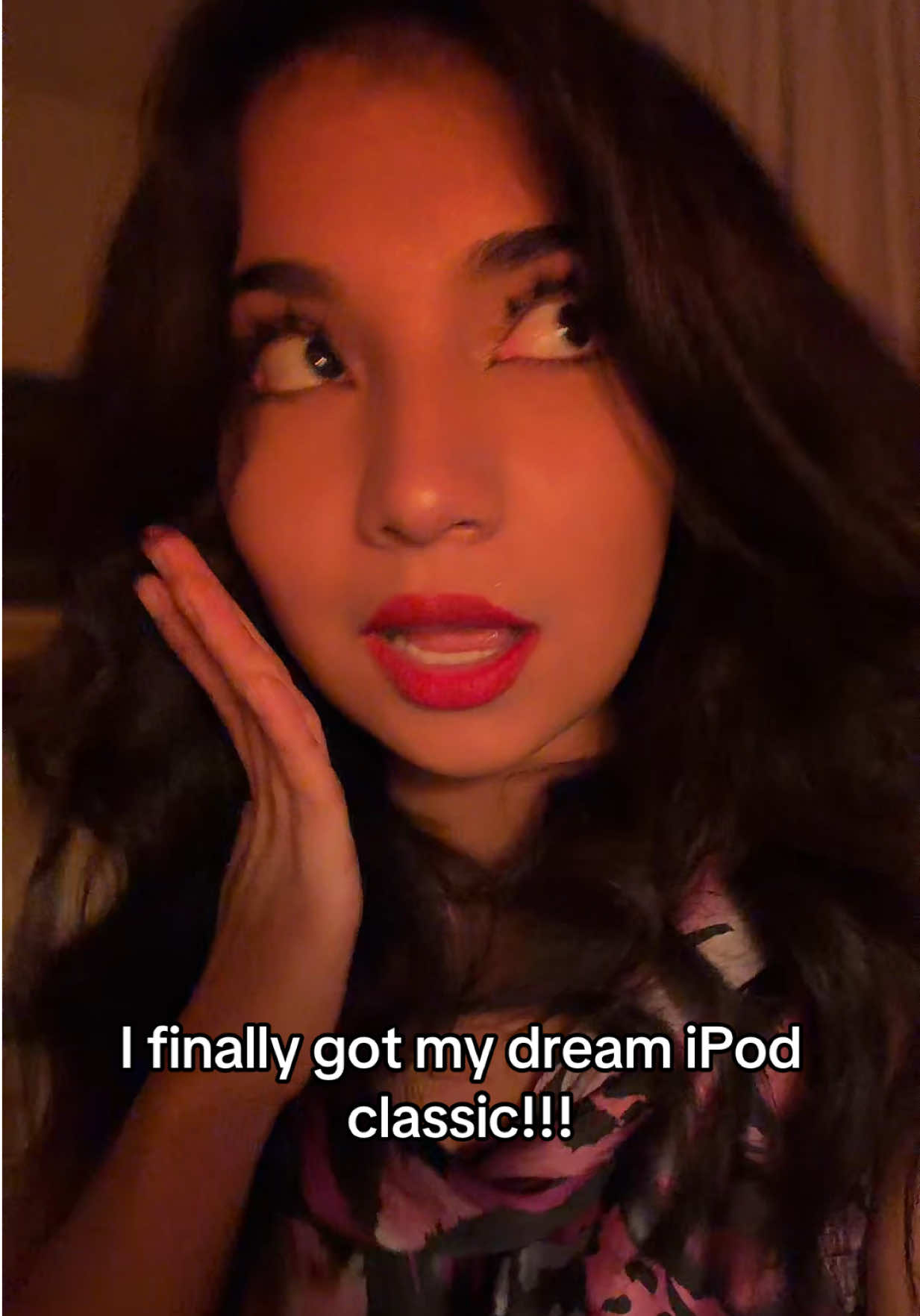 @Sharebear<3