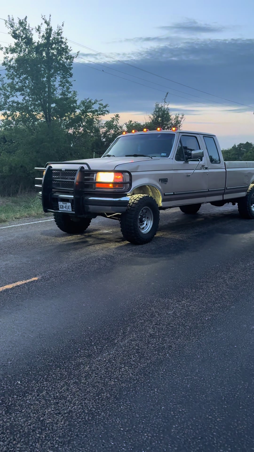@That_bronze.obs