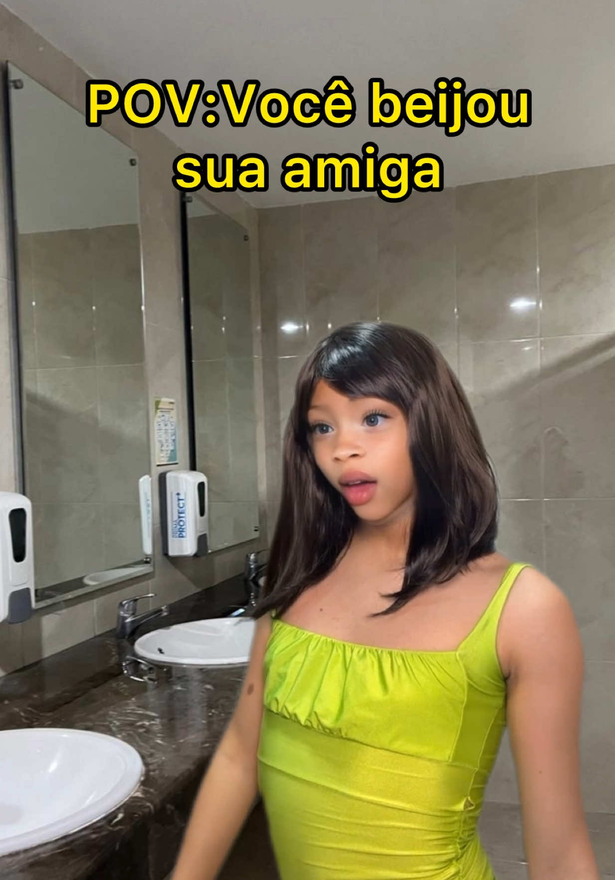 @Pedroca