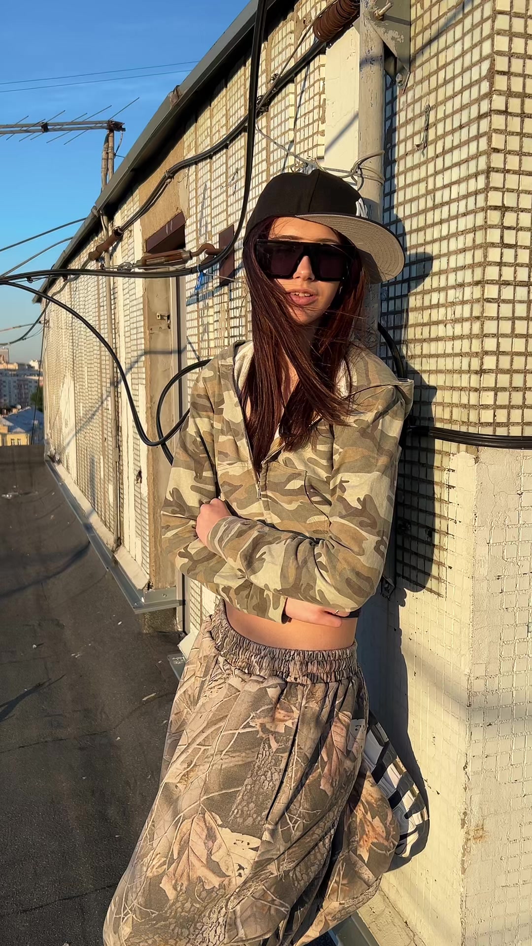 @тгк:2 NITE