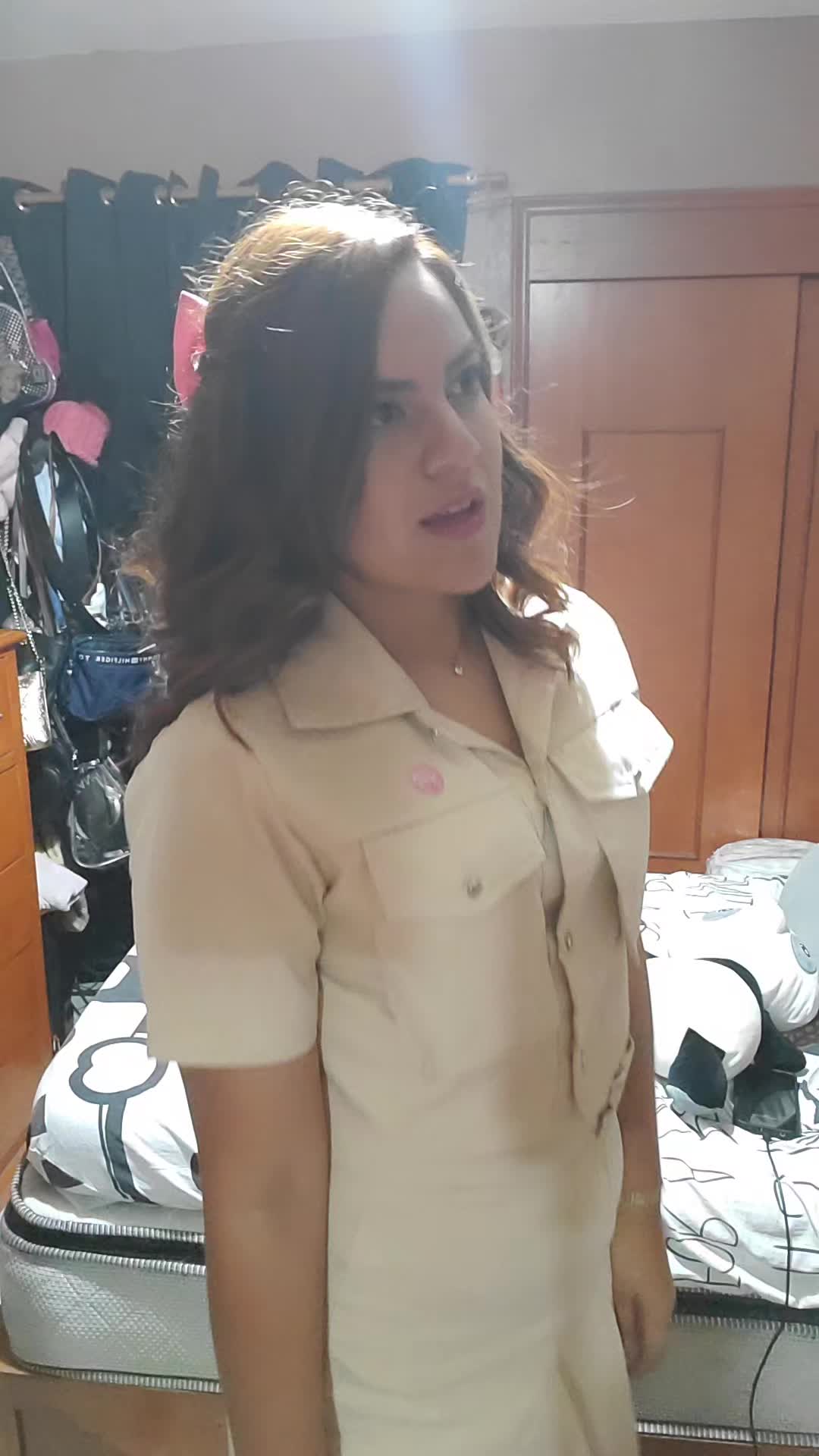 @Laura Janeth Ramos