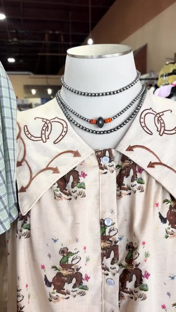 @GATORS WESTERN WEAR