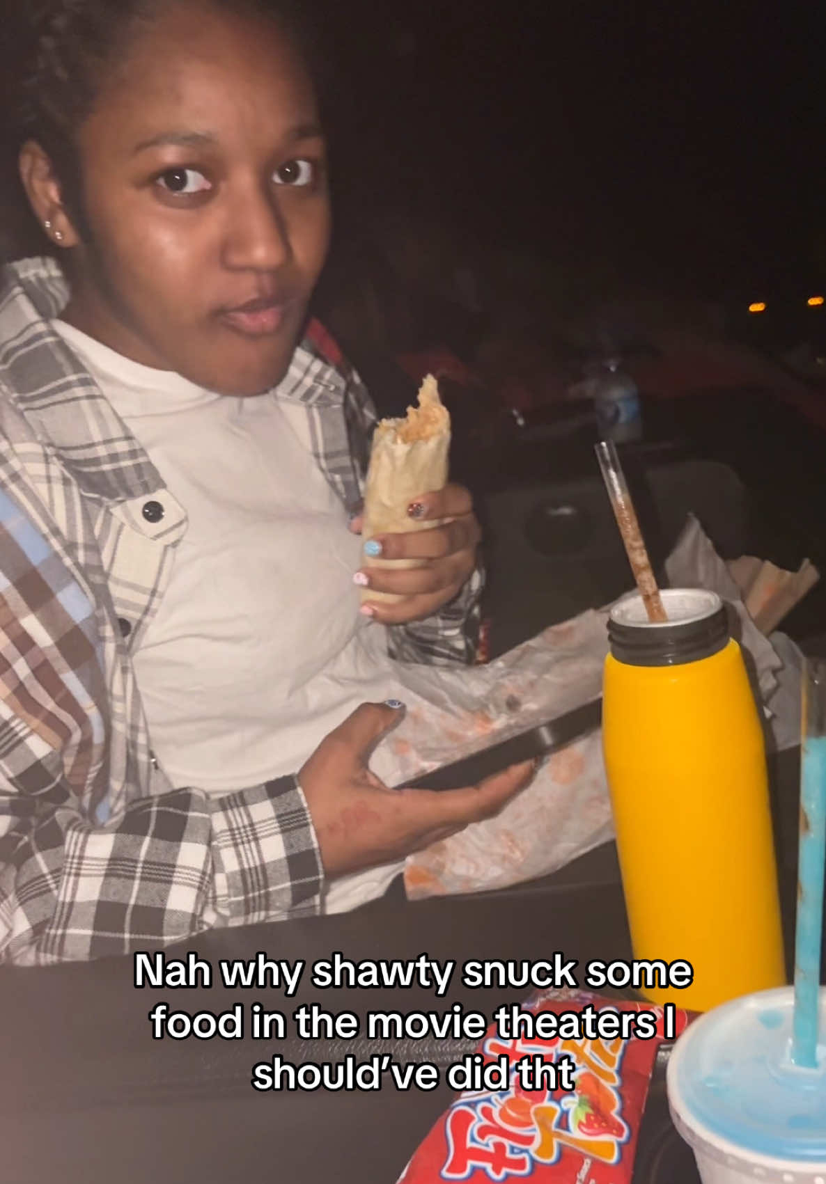 @adotbenjii