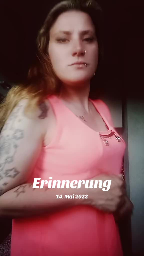 @Verrückt