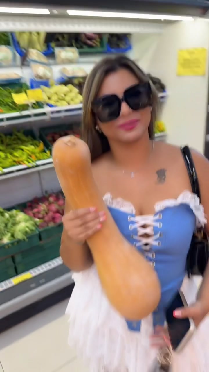 @Taha Özer