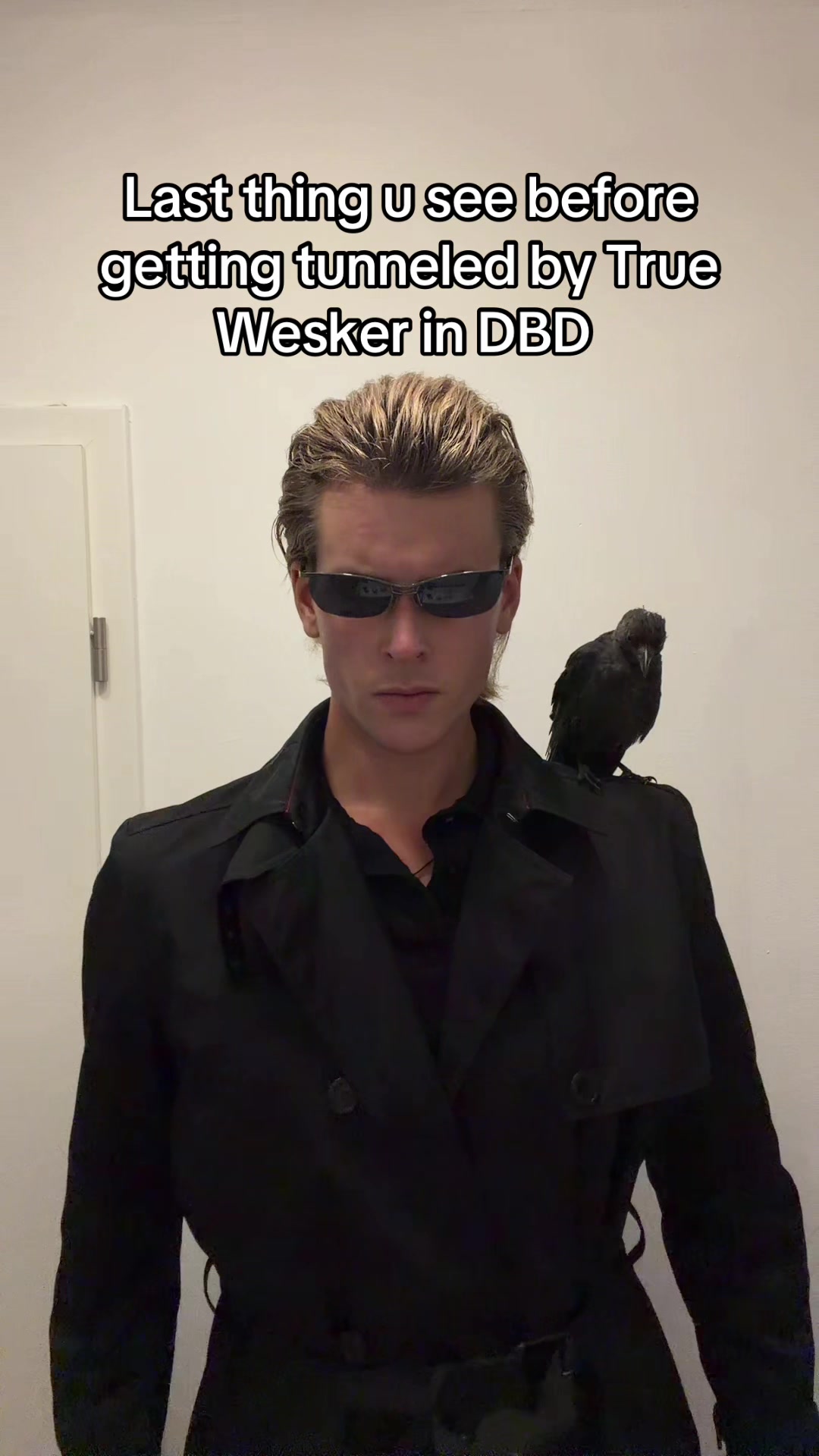 @BielefeldGrimReaper