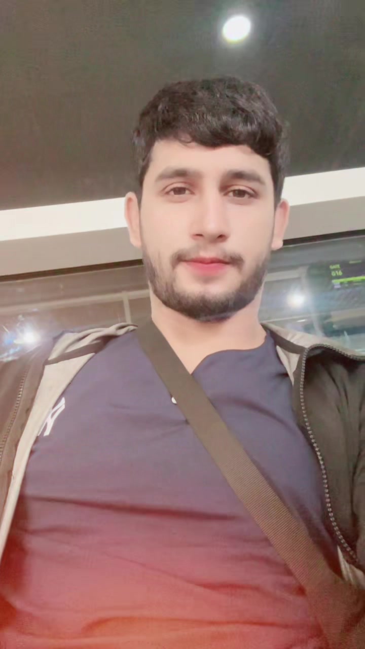 @Zainali