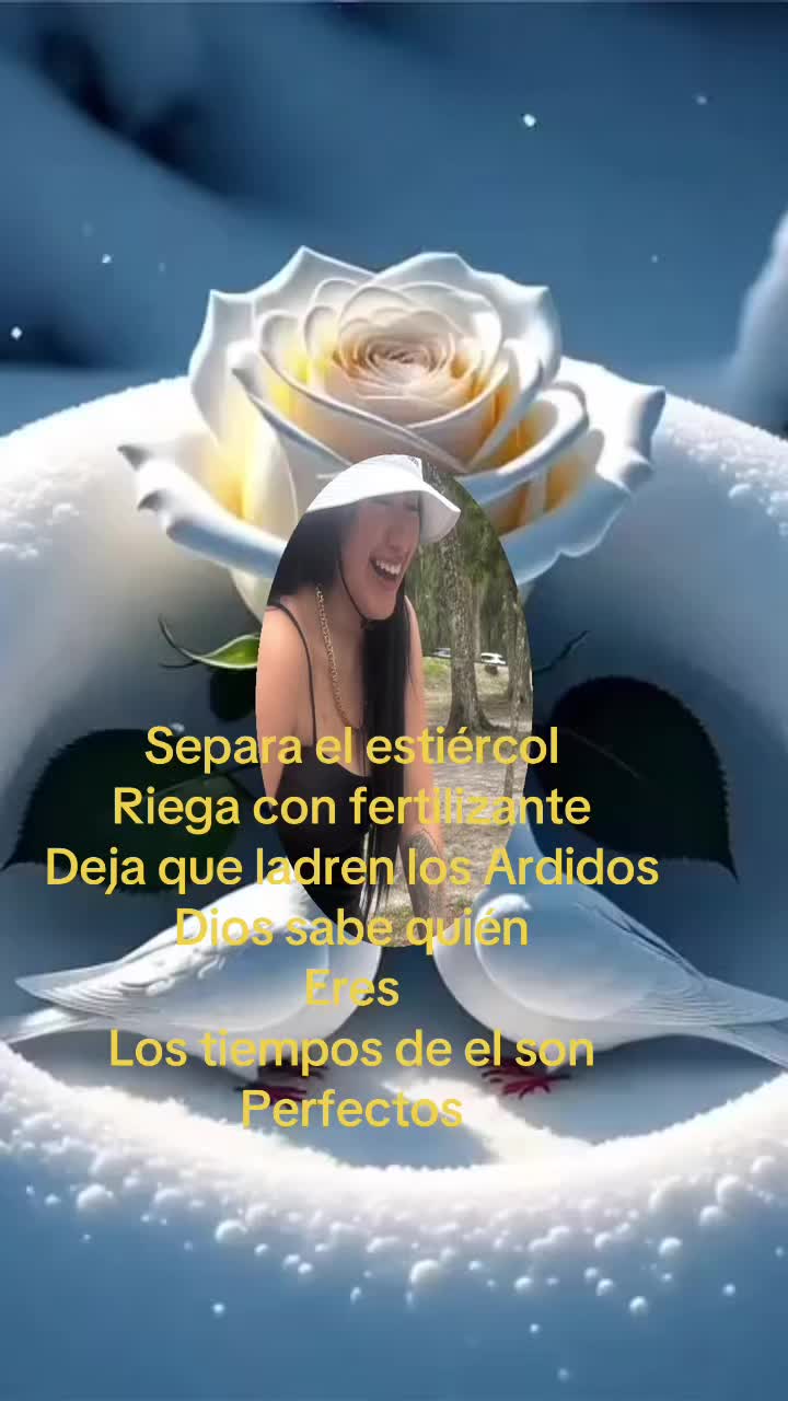 @&Aacute;guila 331