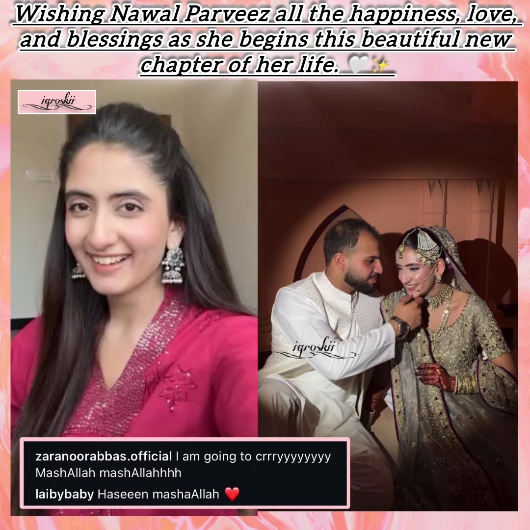 @LOLLYWOOD NEWZ