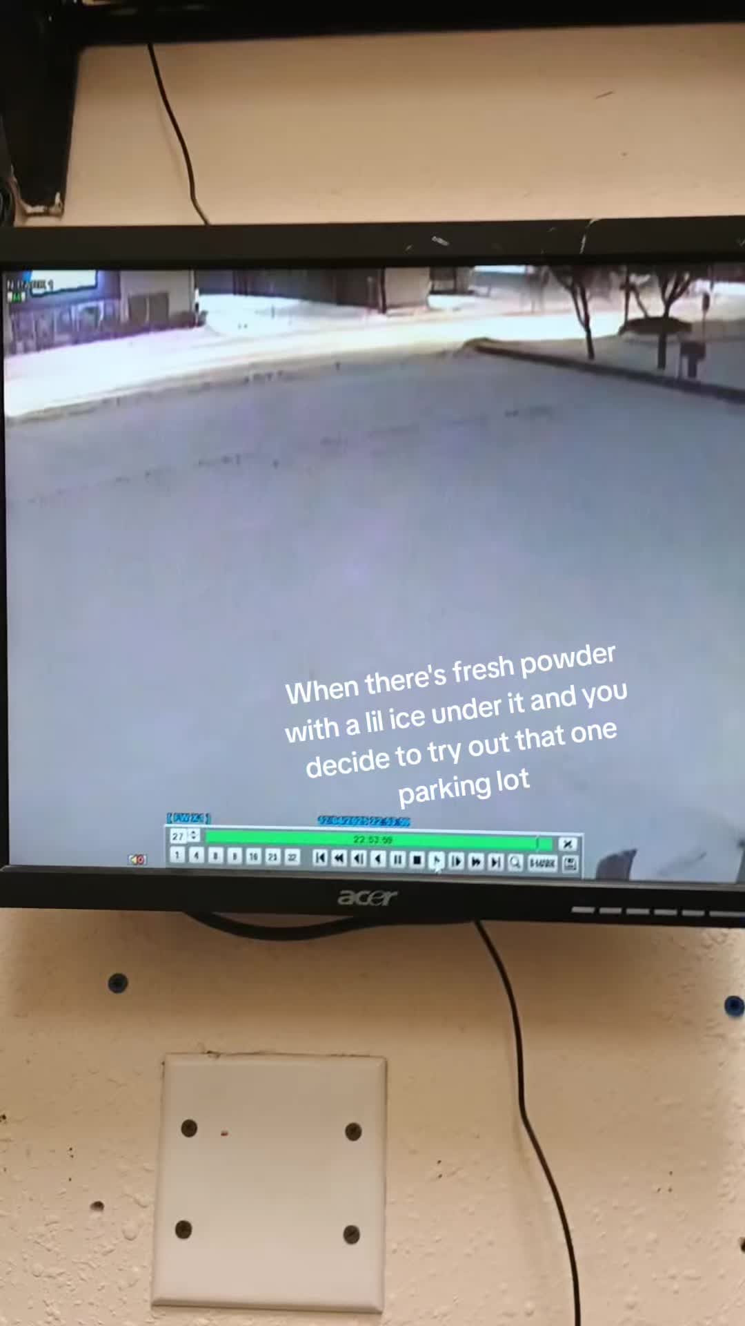 @Preston Octuck
