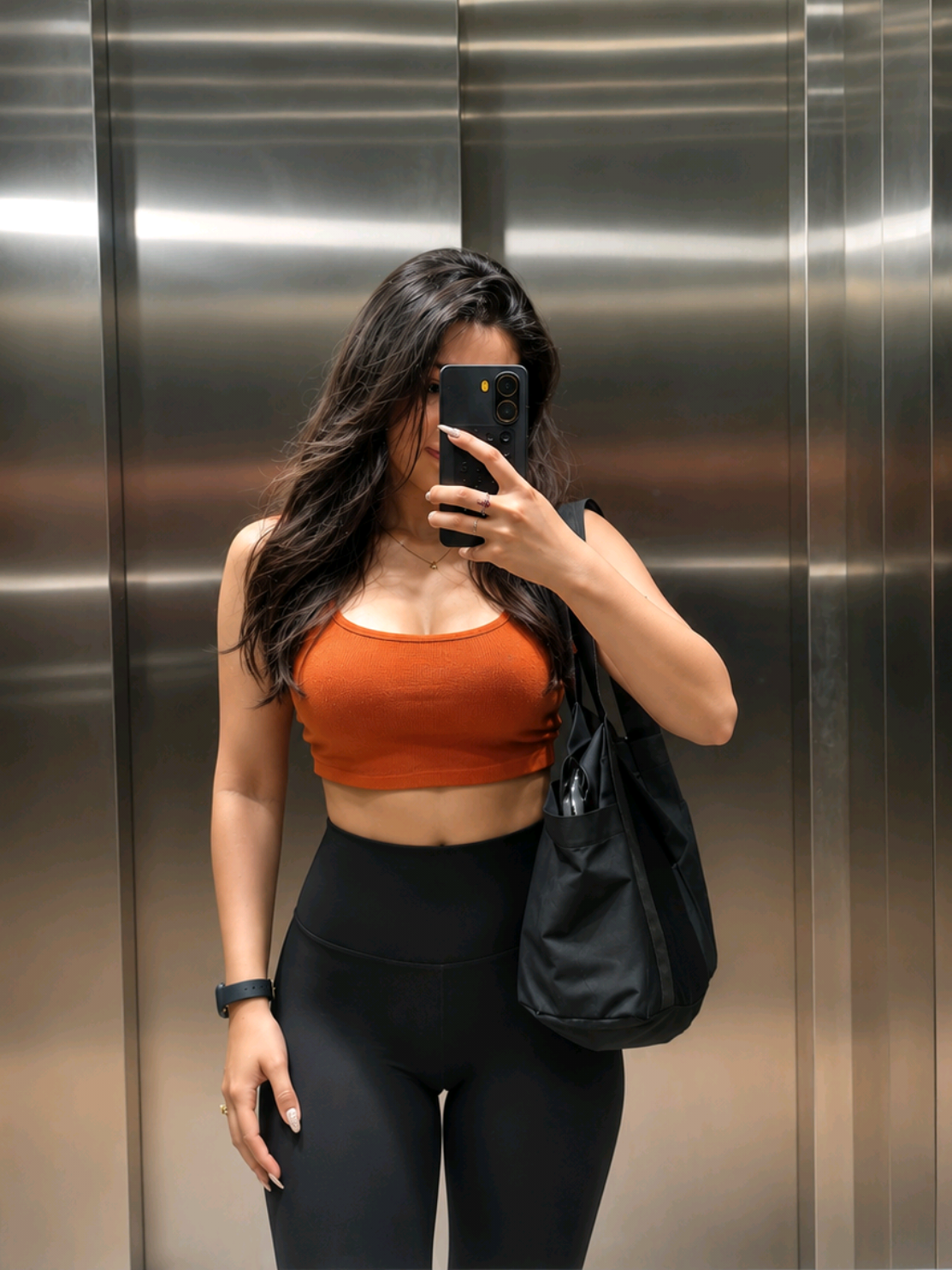 @Aya Yavuz