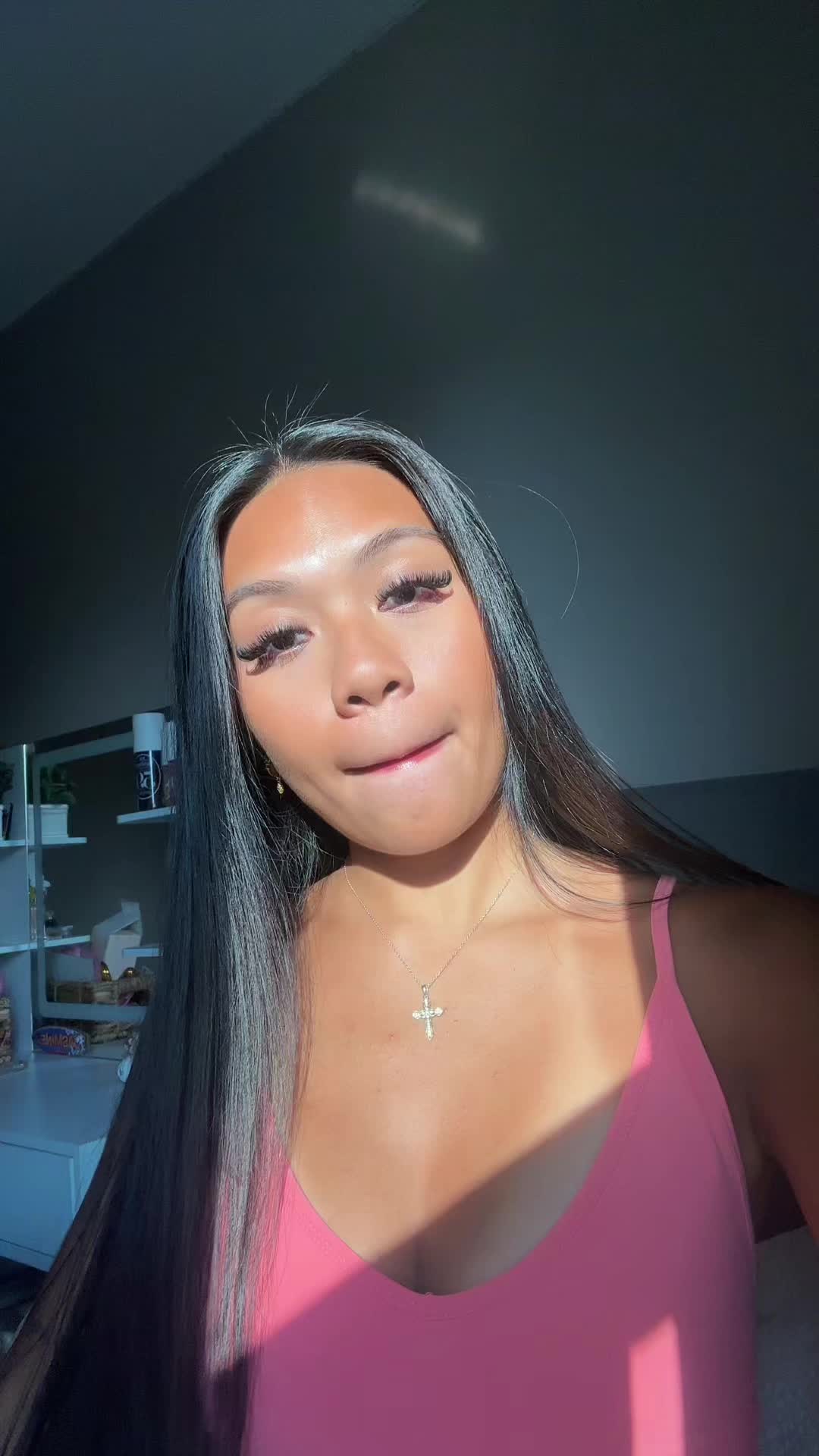 @jasmine santos