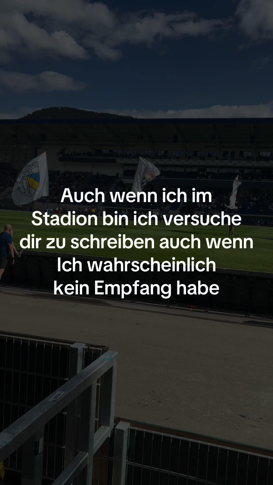 @DieEnte