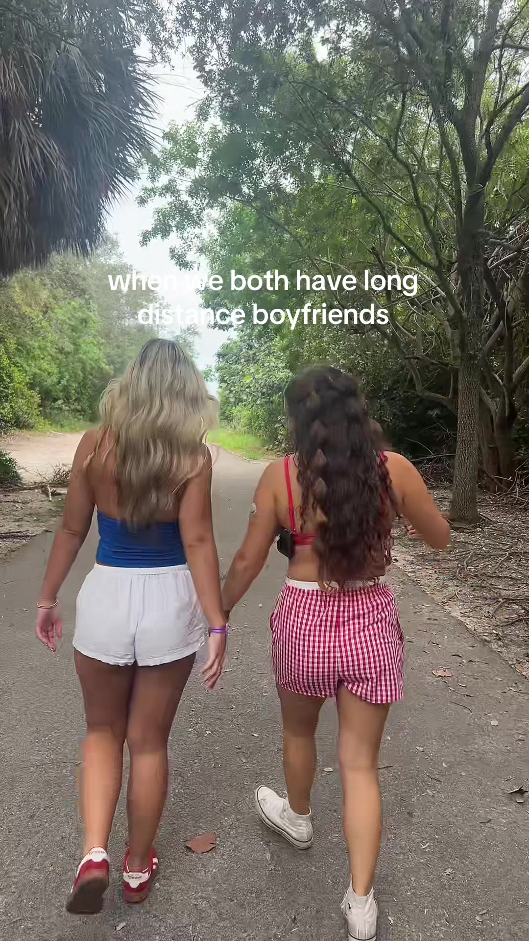 @manda