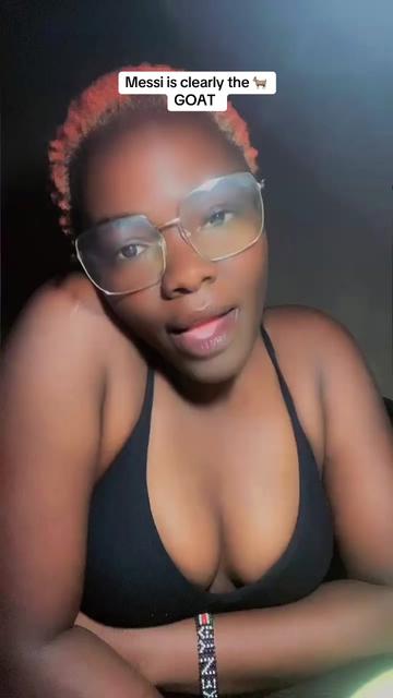 @Kenyanluobae