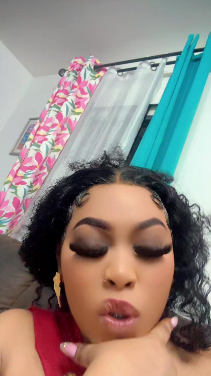 @haylowemusic