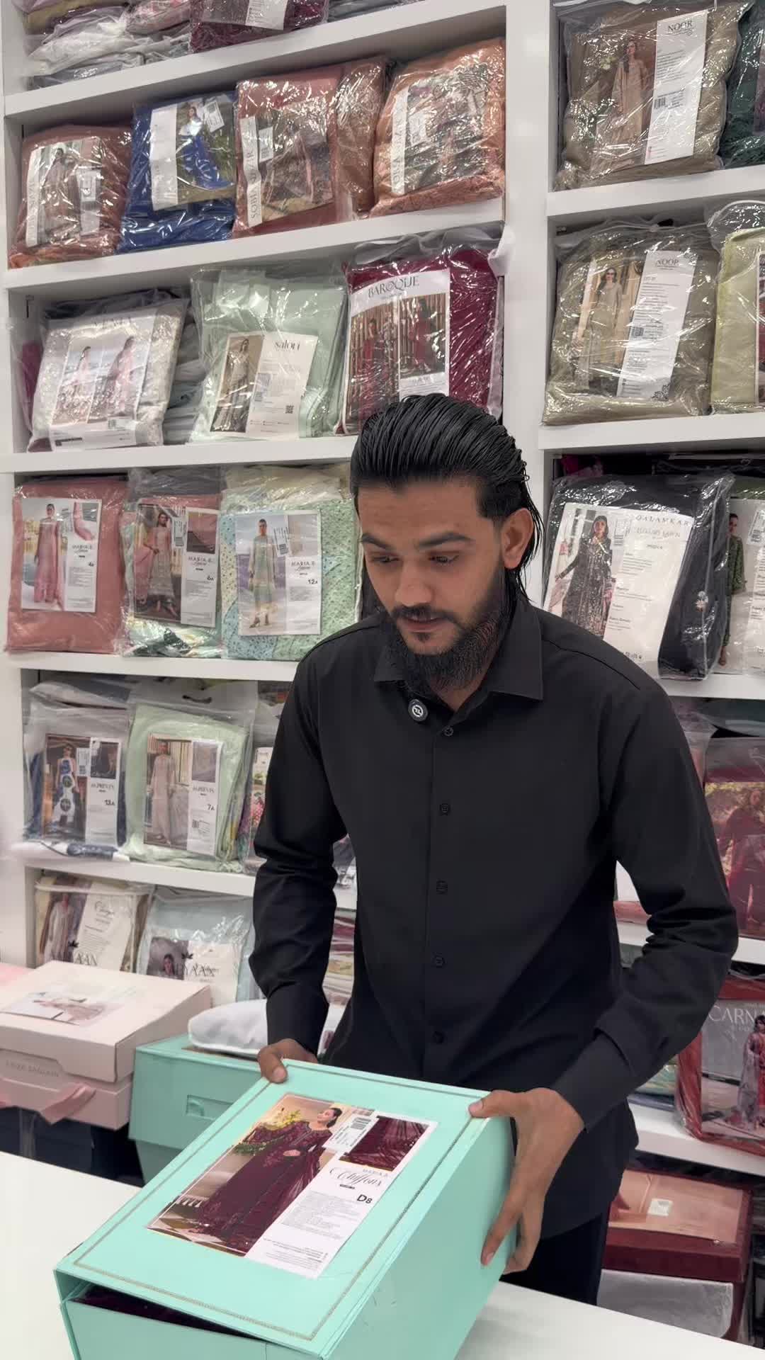 @jorayfashion_uae