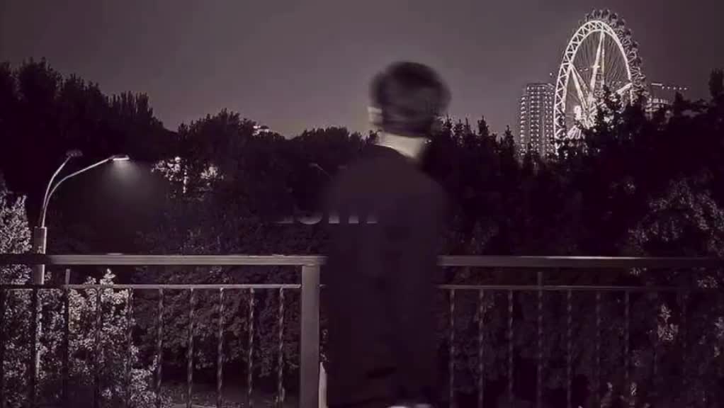 @ⲨυⲊυϜ_ⲦⳖⲔ_𝟶𝟼 ❤️🔥|🧸