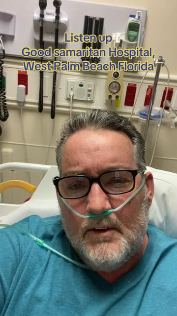 @SurvivingTenetHealthcare
