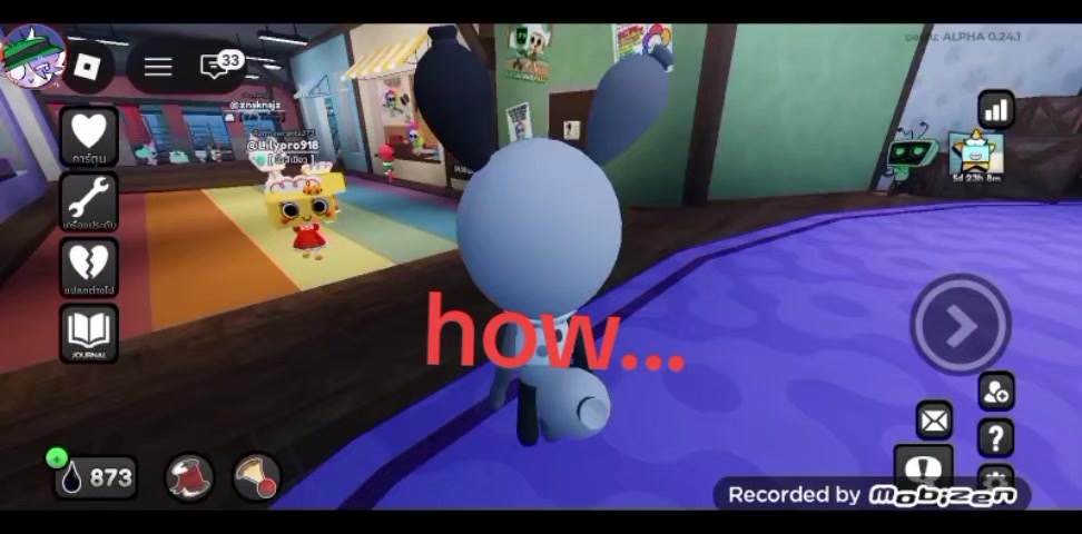 @blueberry🫐🫐