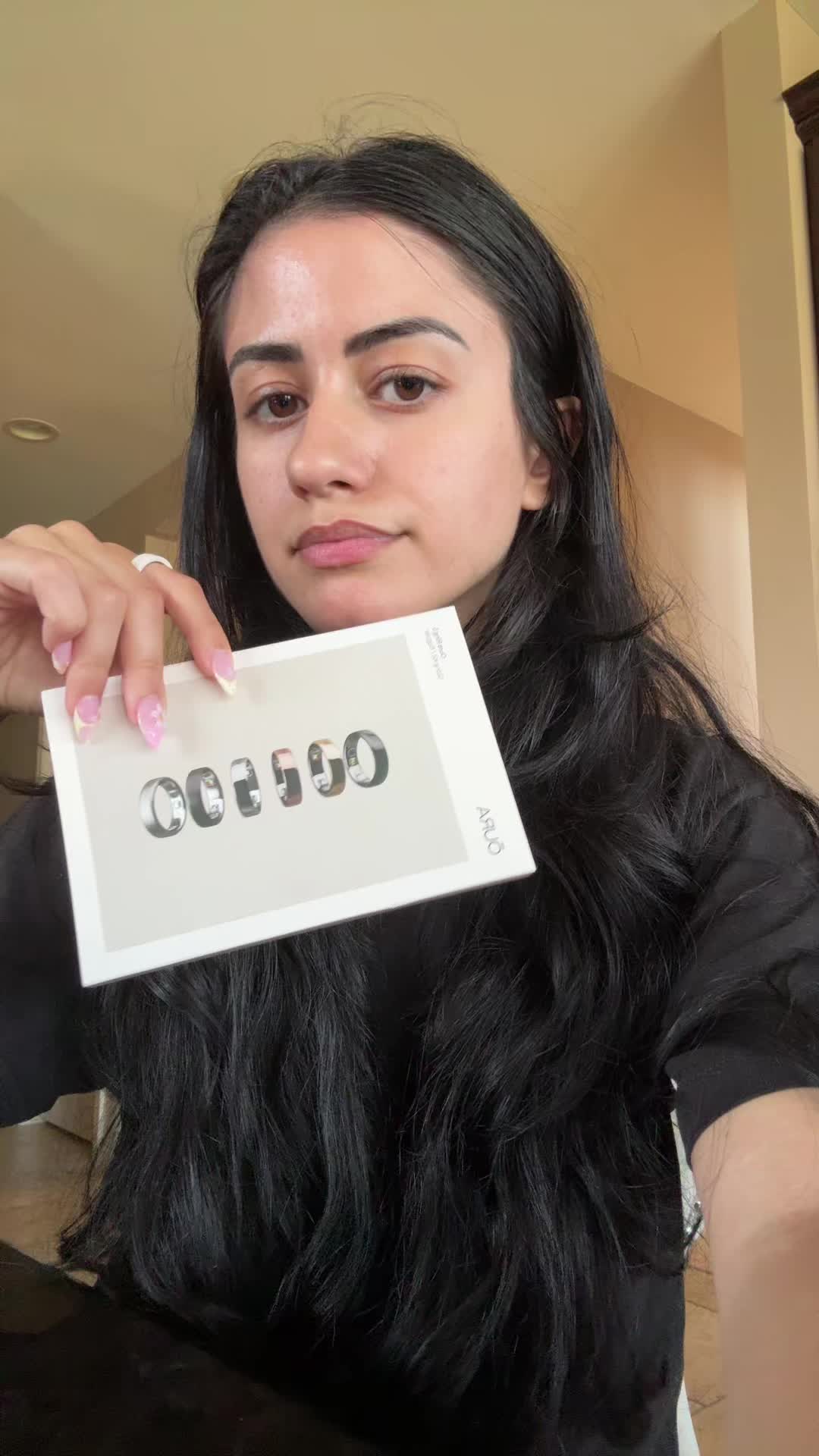 @kat