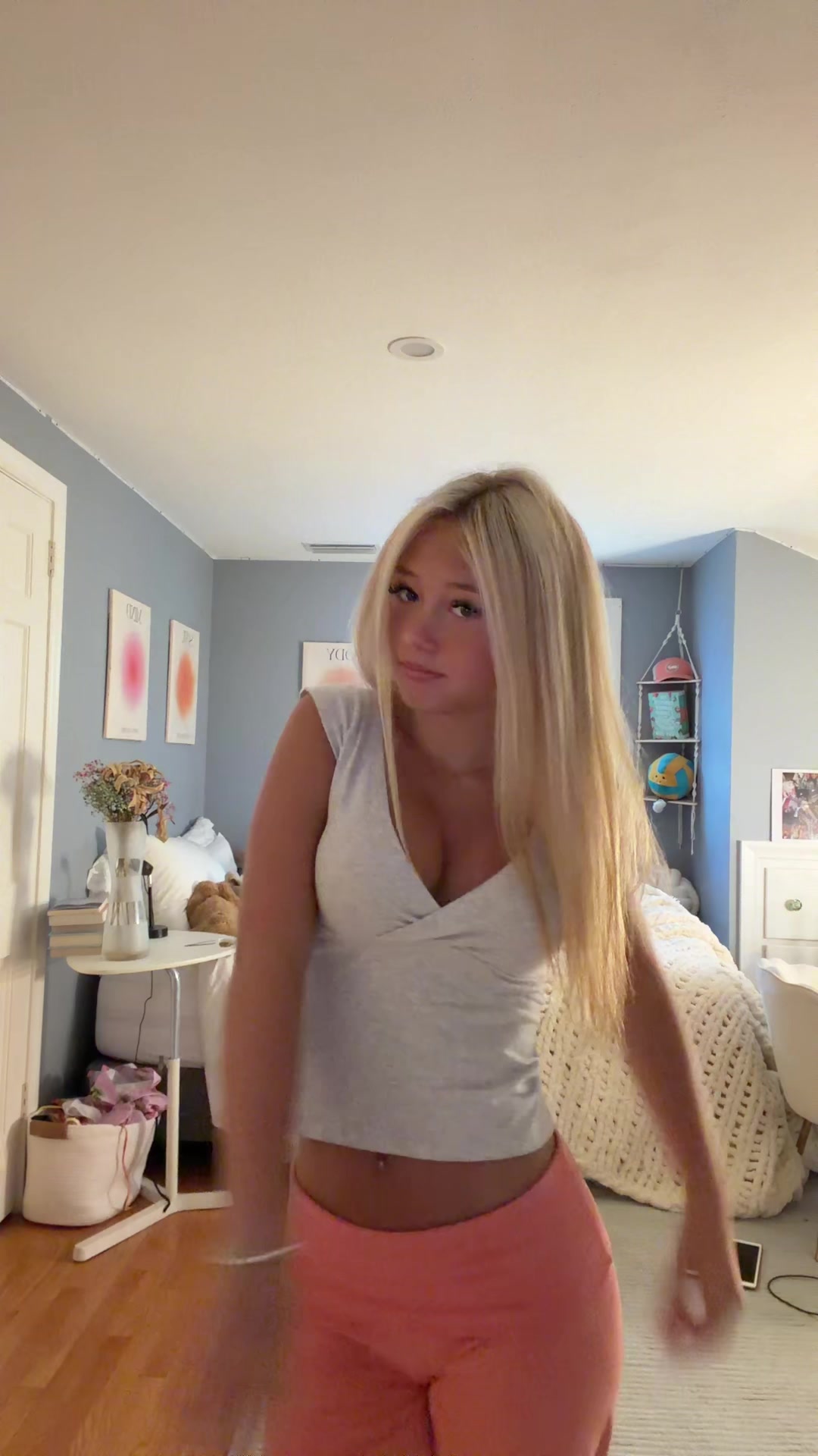 @josiee.elizabeth