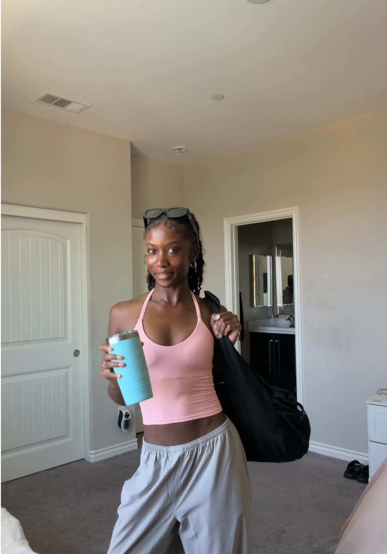 @Kira