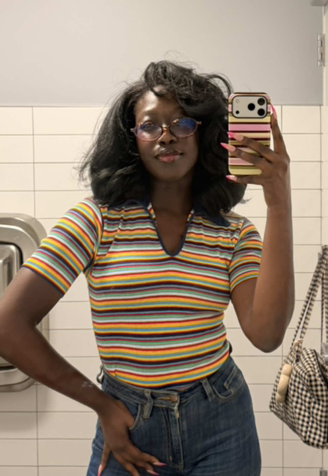 @Aya 🍯
