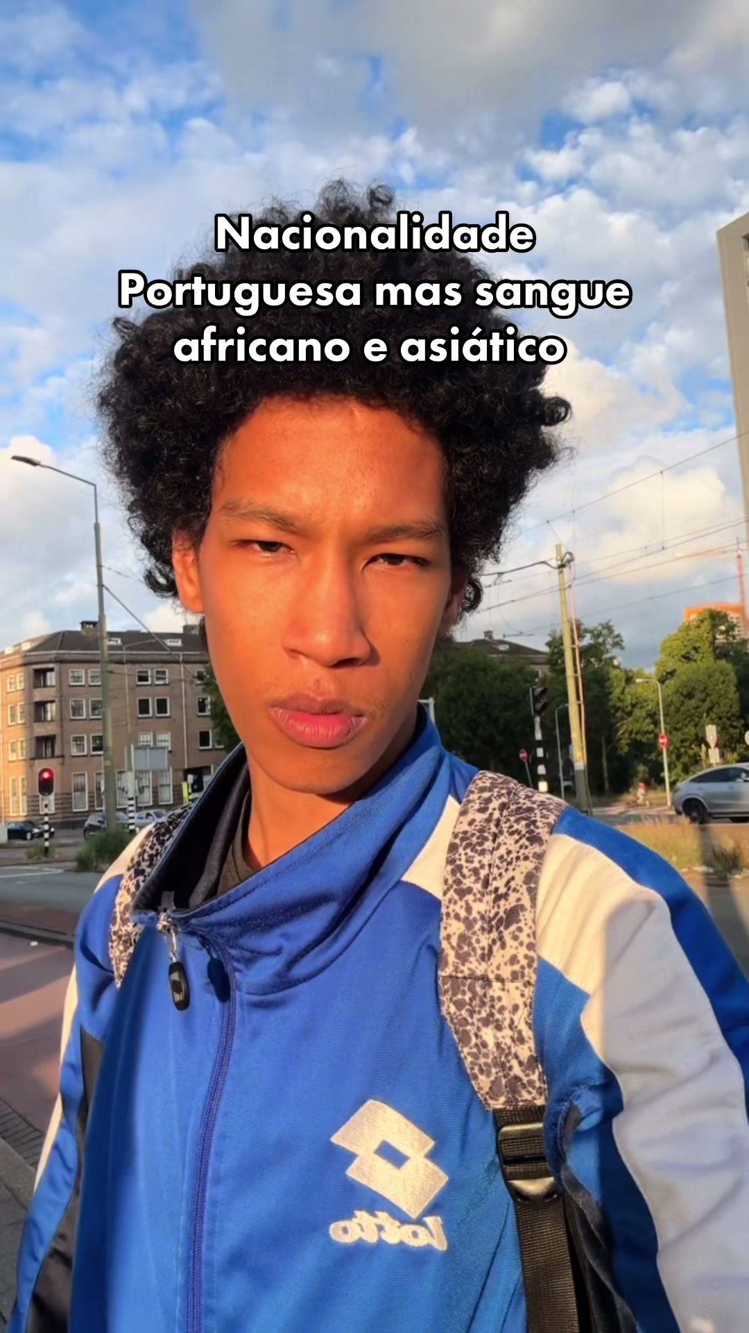 @The_afroo 🇬🇼🇨🇳