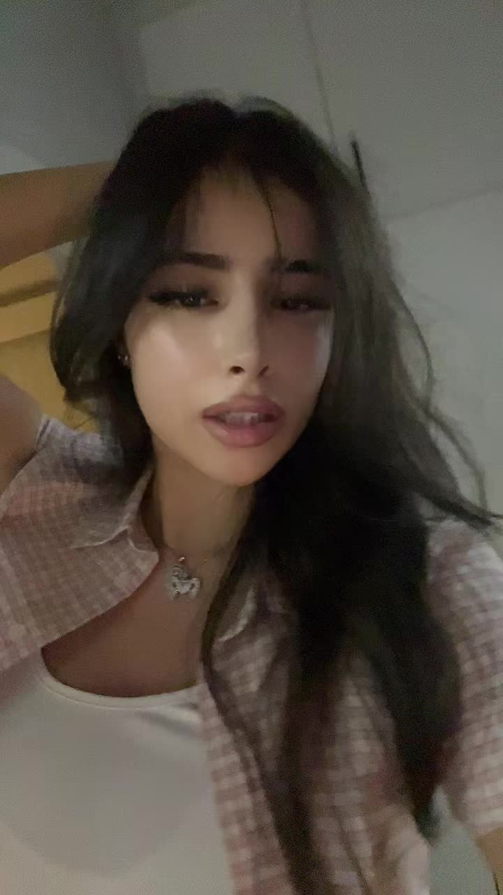 @liz ⍀