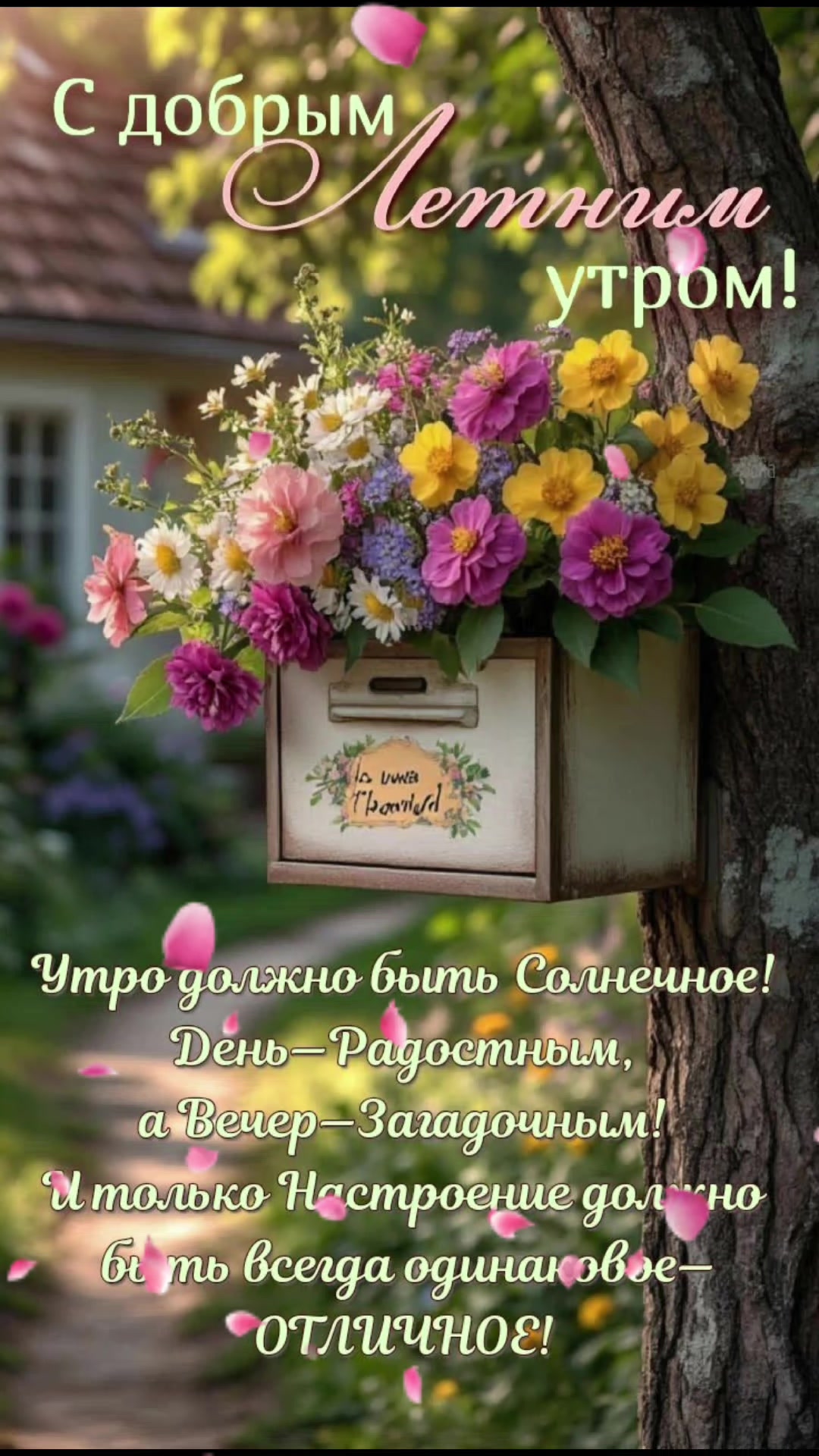 @СветЛана И