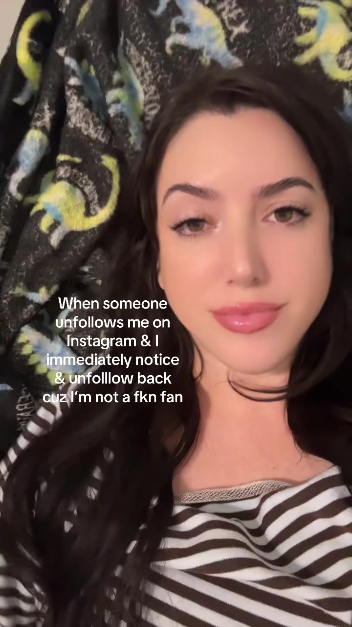@darrlinginthefranx
