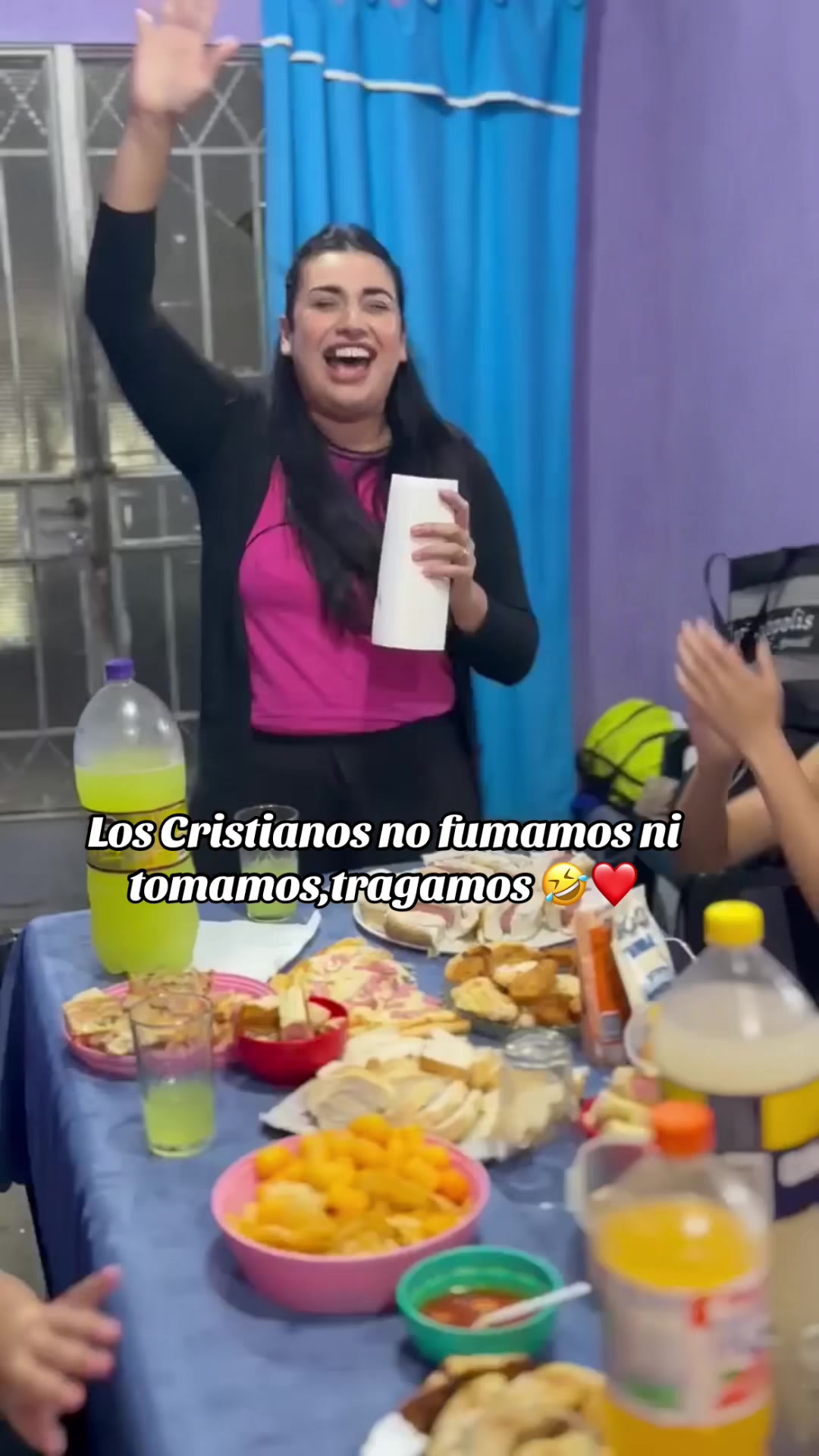 @Rocio Escobar