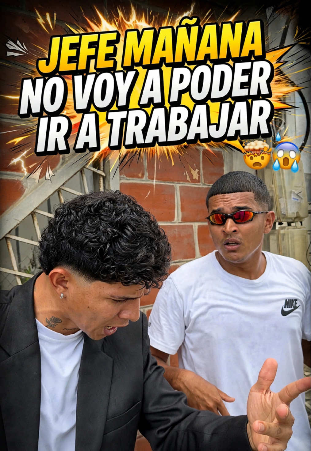 @SuperMoi