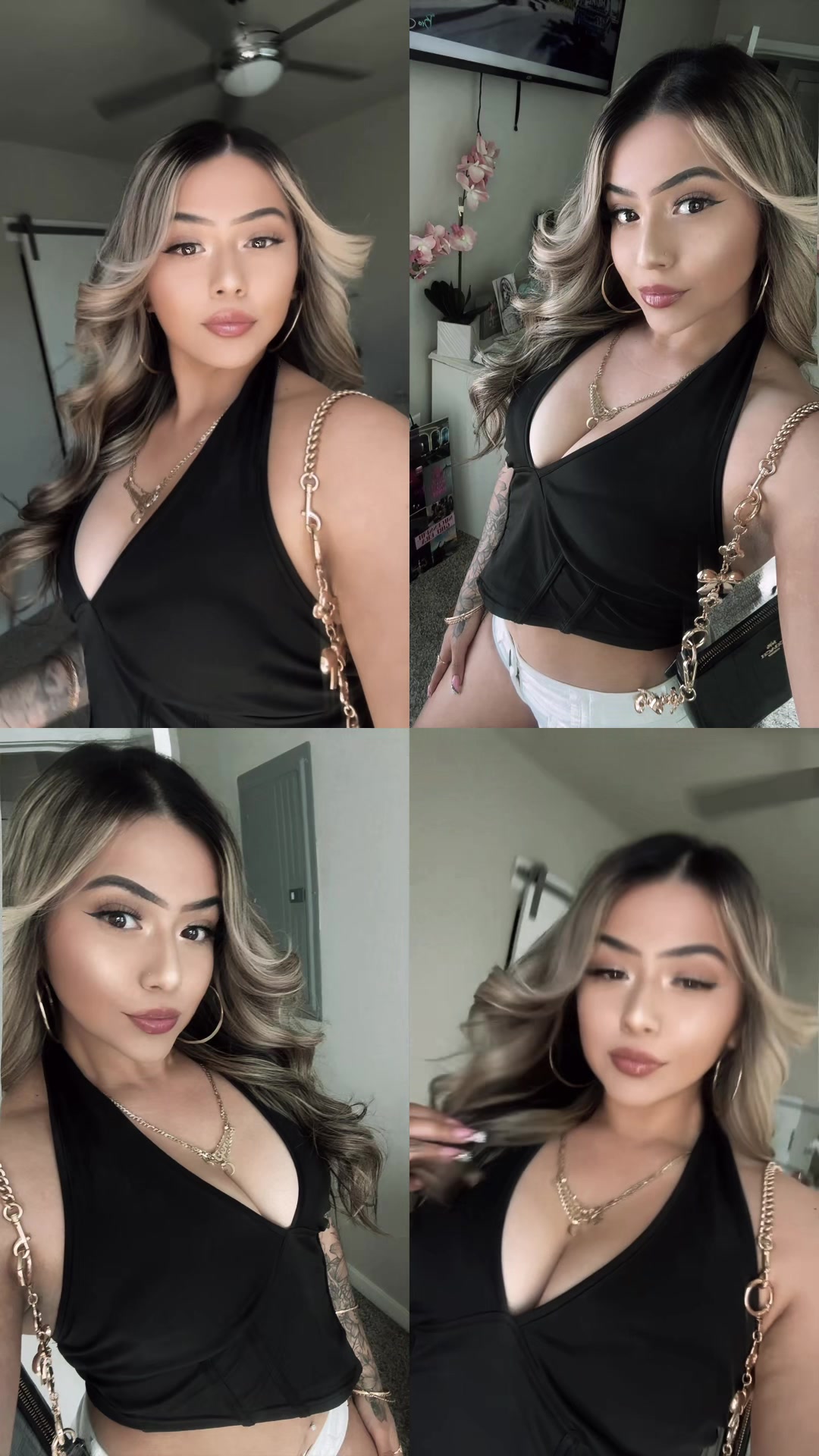 @genesis💋