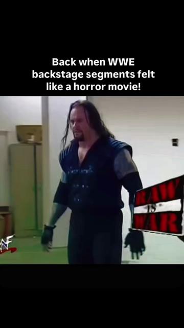 @wrasslinMachine