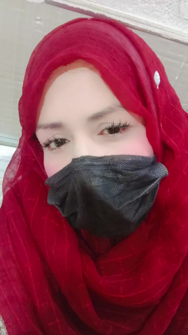 @Nadia Khan ❤️🌹