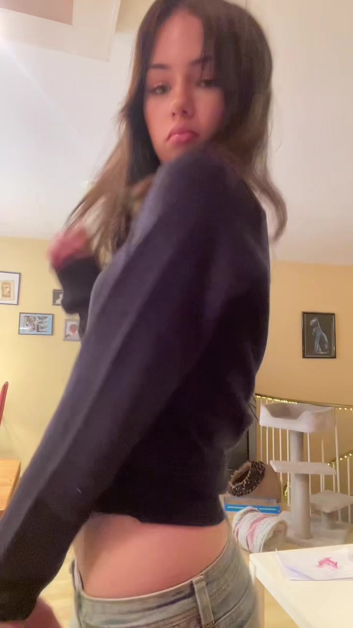 @𝓢𝓱𝓪𝓷𝓲𝓪 