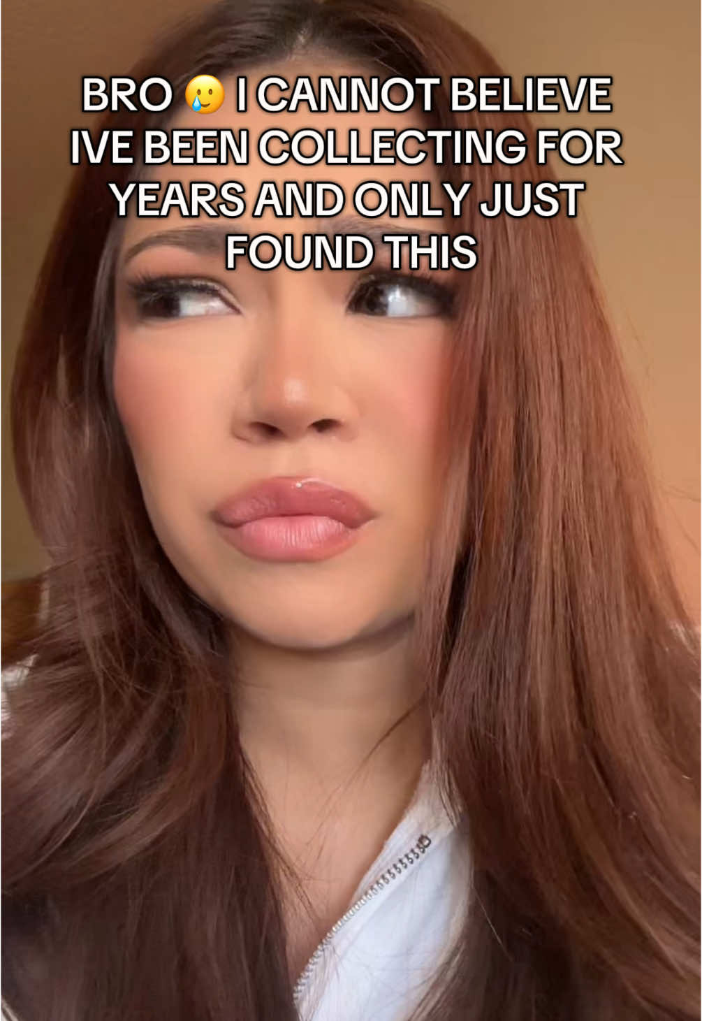 @collectiblesxem