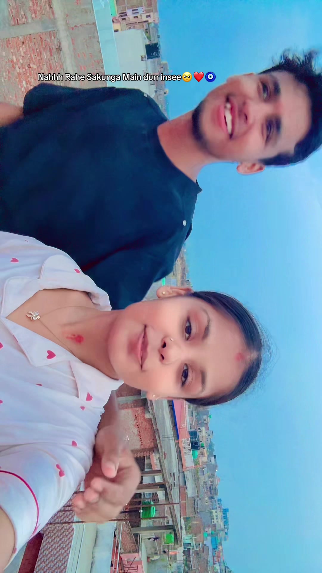 @Kabuuuuuuu
