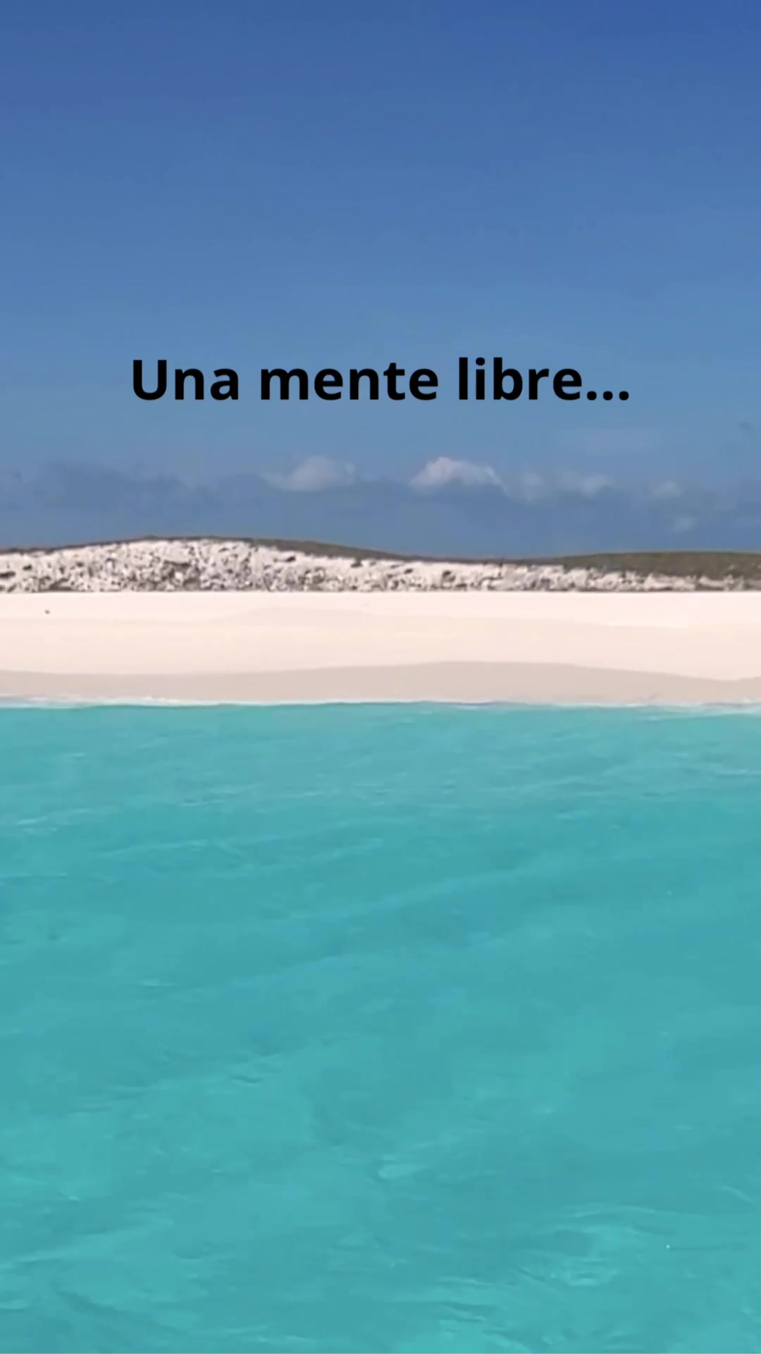 @Misi&oacute;n Dymphna