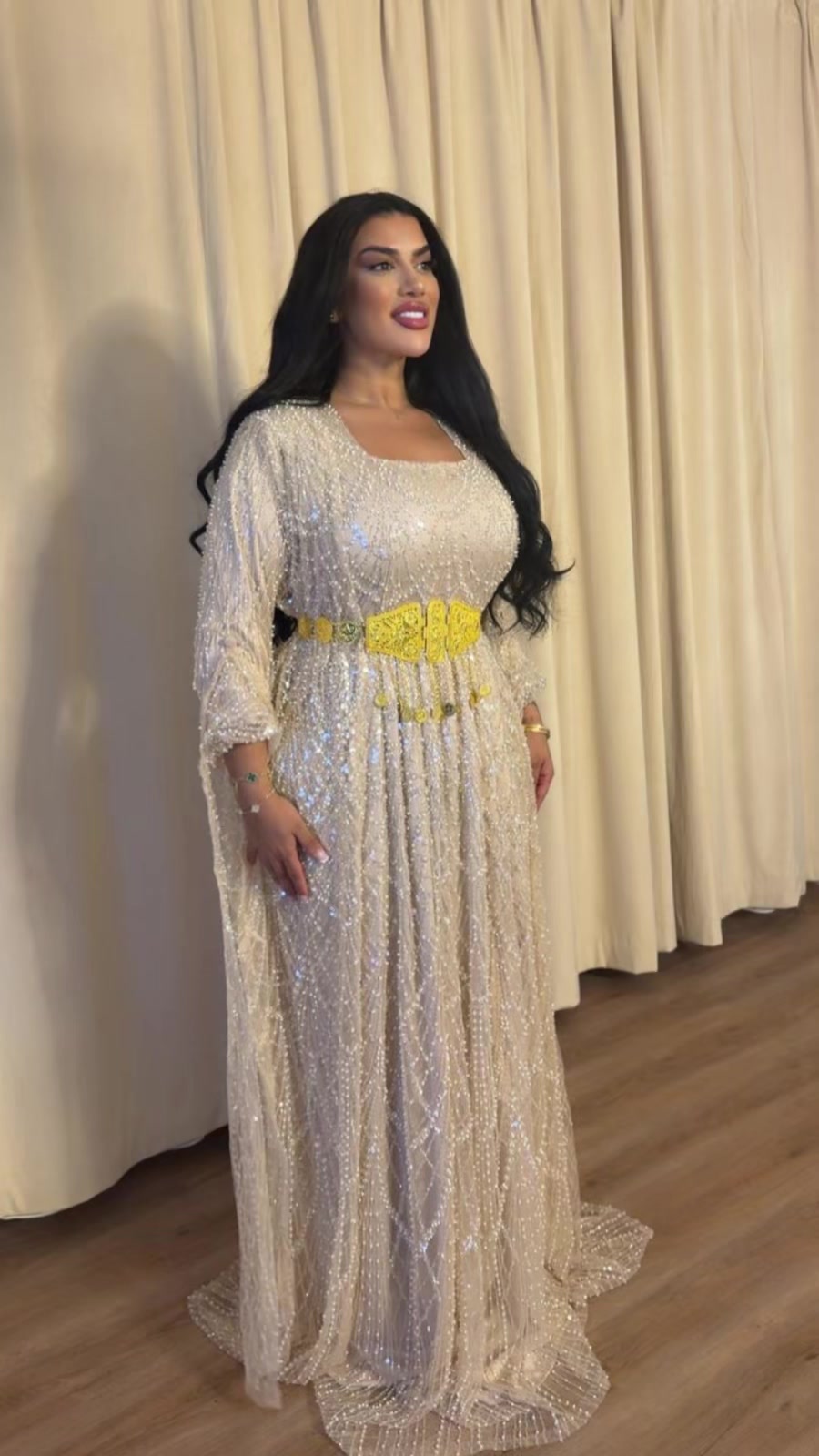 @sorelle.boutiquekurdi