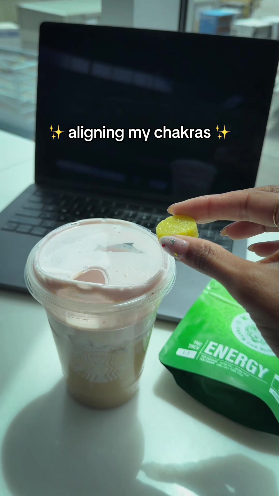 @kanhabliss