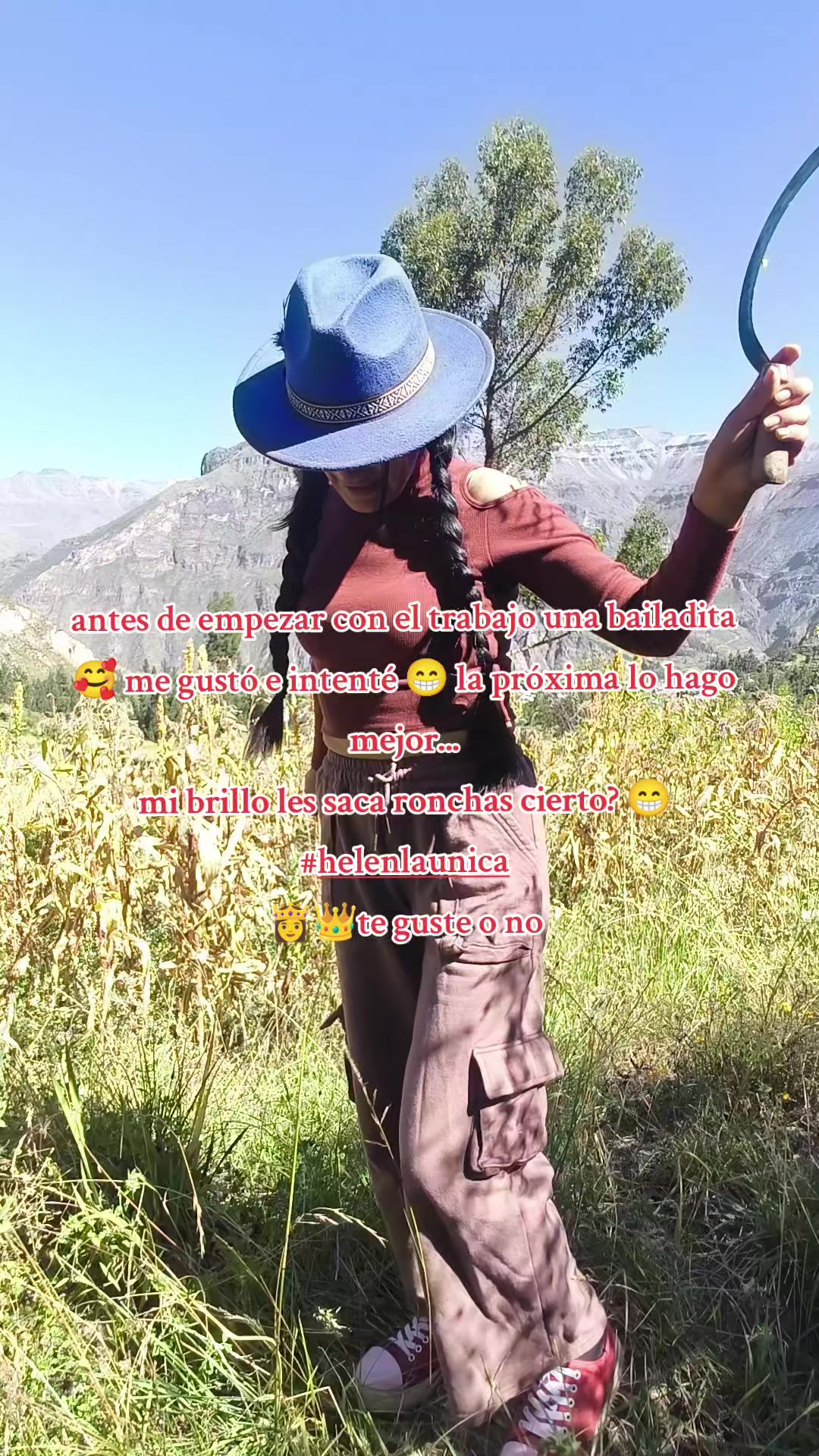 @HELEN❣️ 🐝🦋 RAYO DE LUZ 🦋🐝