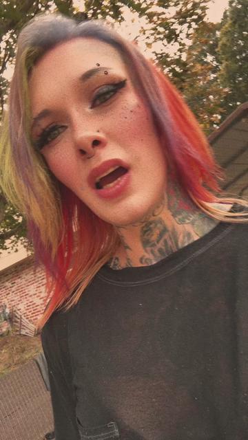 @OnyxDaChaos