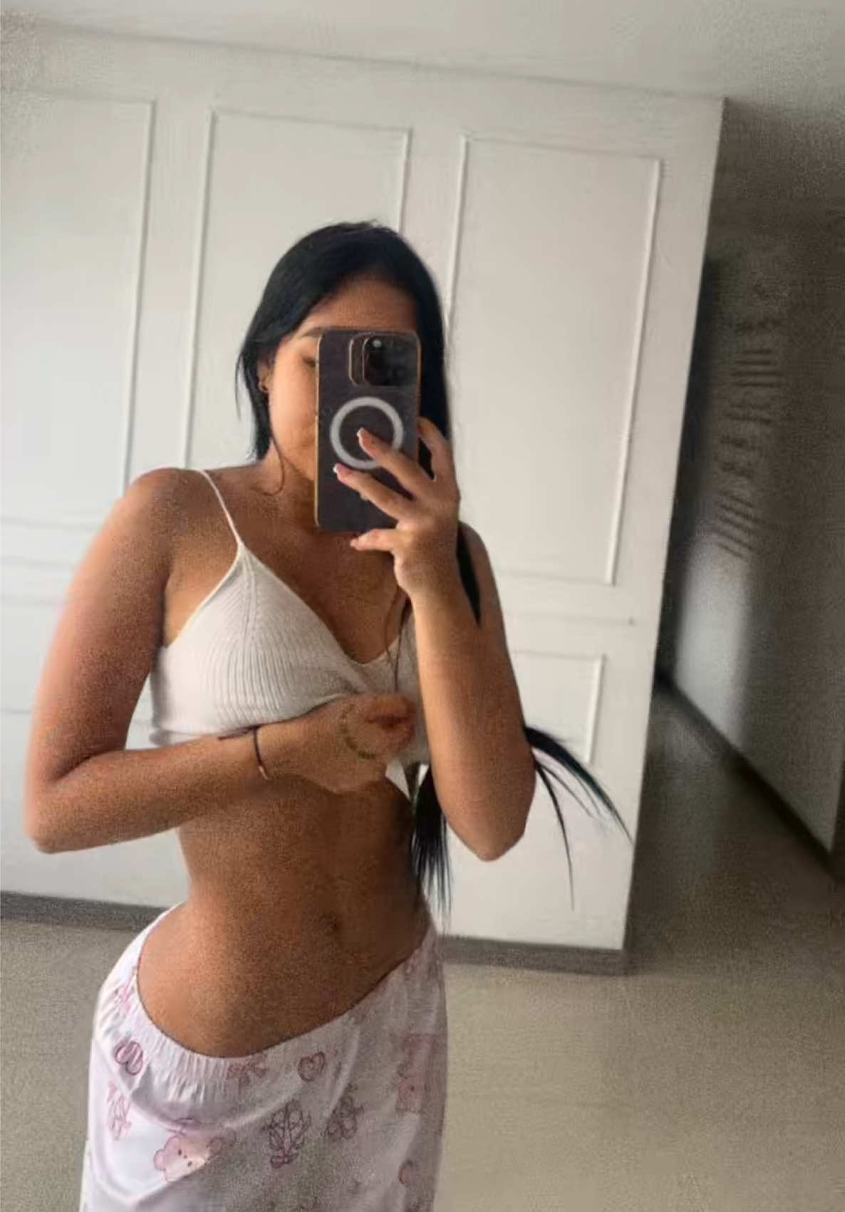 @samieveraoficial
