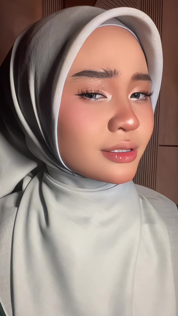 @aya