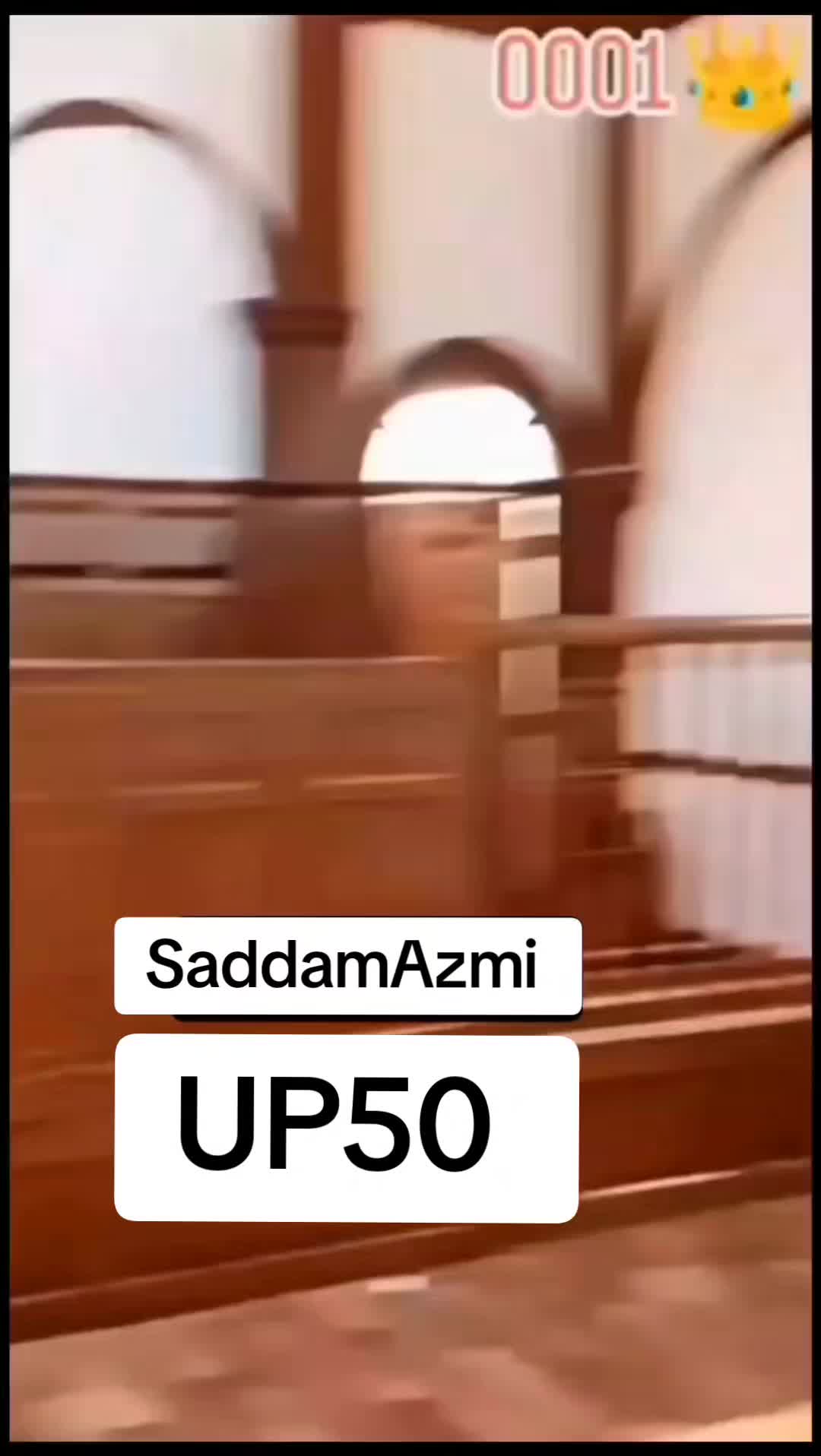 @saddamazmi61.62