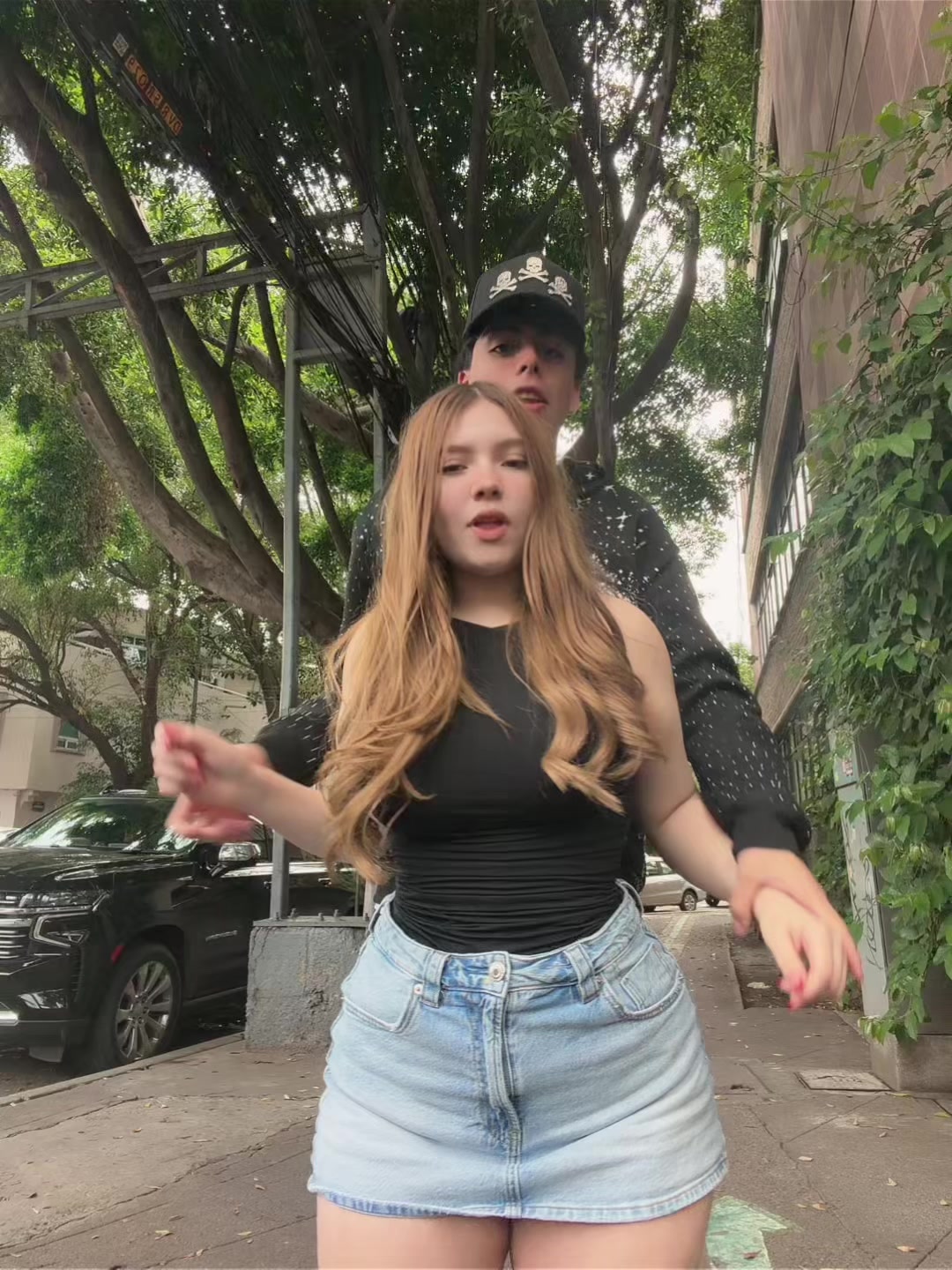 @Tati