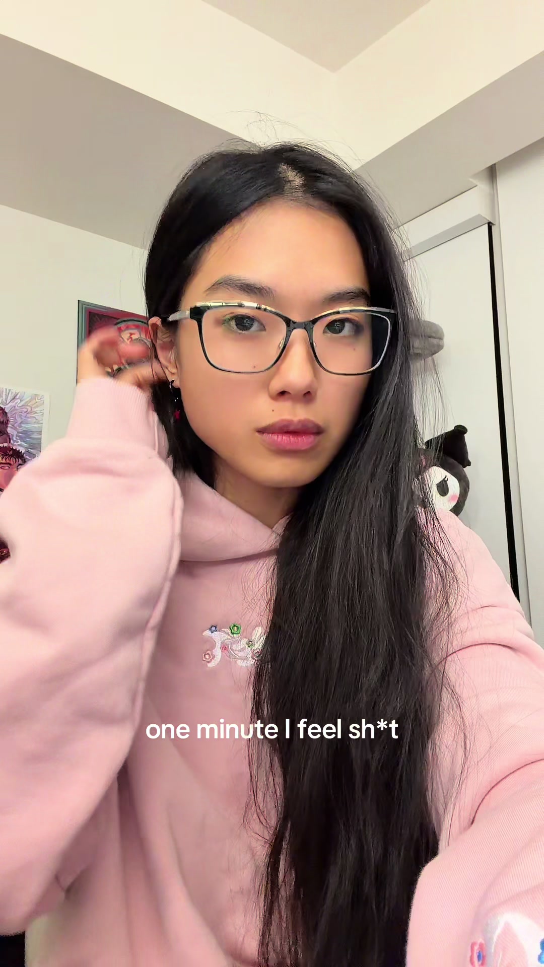 @Nemo